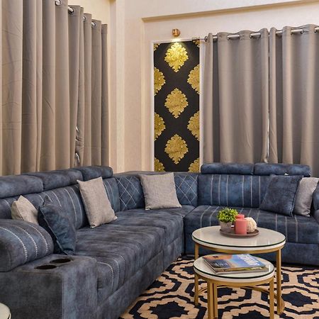 Eko Stay Gold - Gatsby Villa لونافالا المظهر الخارجي الصورة